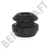 BERGKRAFT BK2854121SP Engine Mounting